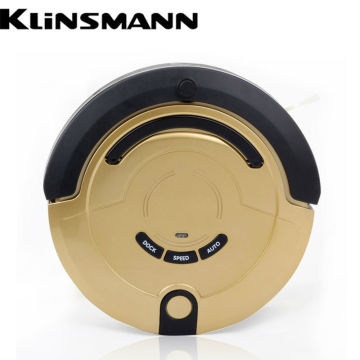 Floor Cleaning robot vacuum cleaner