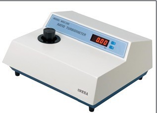 Rotio Turbidimeter
