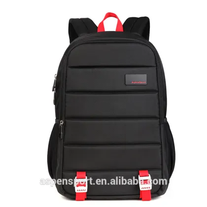 2016 fashion korean backpacks korean laptop backpack