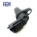 0281002667 NAMSHAFT POSITIE SENSOR