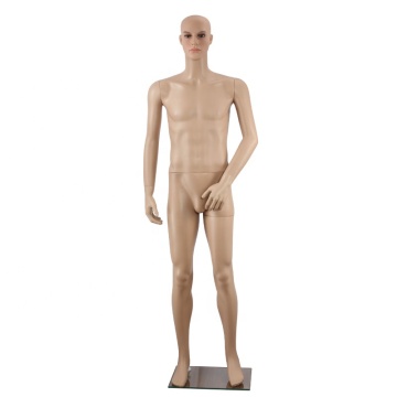 Wholesale Cheap Male Mannequins for Display