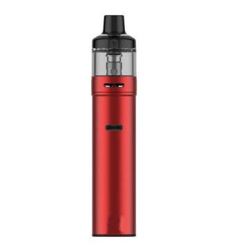 E-Zigarette Fume extra 6ml 1500 Puffs Einwegvape