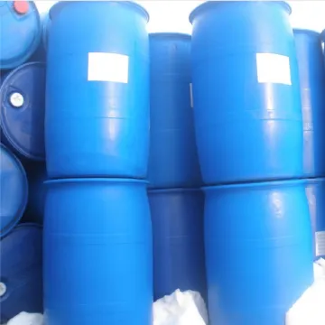 Liquid Detergent Sodium Laureth Sulphate SLES 70%