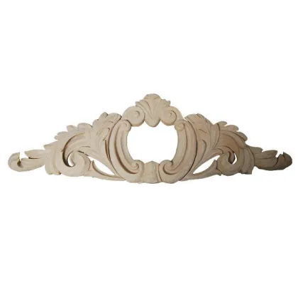 Brown Decorative Ceiling Panels Boards , Stone Wall Background