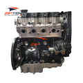 Motor Chevrolet Aveo T200 T250 Lanos F15S3