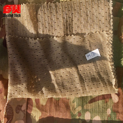 حلول أقمشة متعددة الاستخدامات للاستخدامات الإبداعية