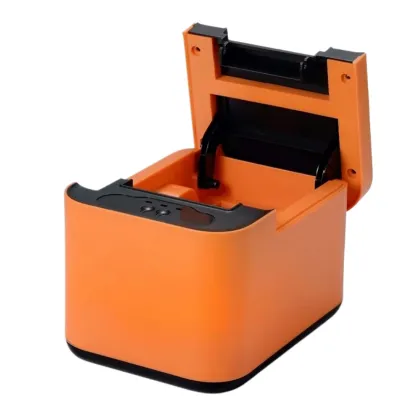 Plastic Electronic Products Mould