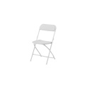 /msite/products/detail/productid/68193032/id/1675340.html