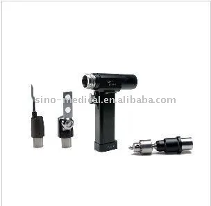 Medical Electric Saw Drill System