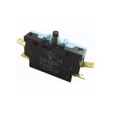 オリジナルの新しい基本スナップアクションスイッチモデル83240003