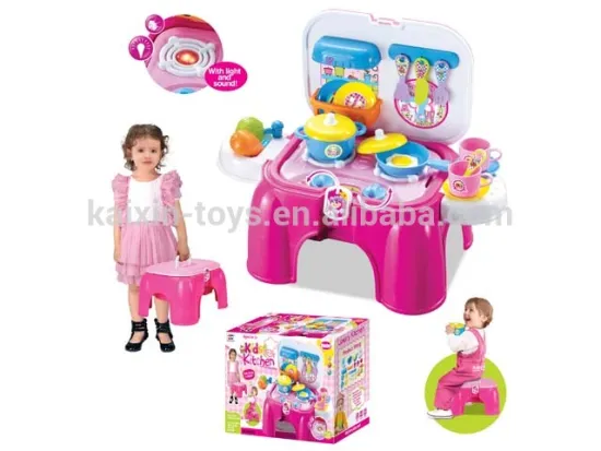 hot sale juguetes para los ninos with light and music