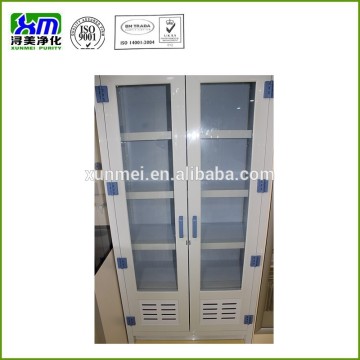 plastic spraying medicine cabinet,plastic medicine cabinet