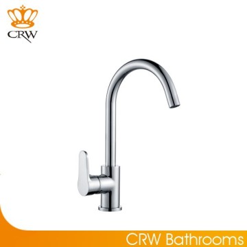 CRW YS-2101 bathroom Sink fancy Faucet