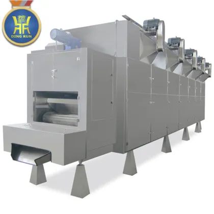 carp fishing feed catfish meal making machine