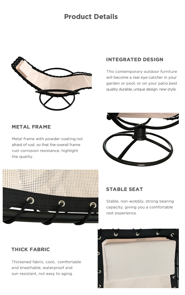 5d7d582973968b5ee393d2da27