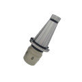 Porta utensile NT Straight Potenti Collet Chuck