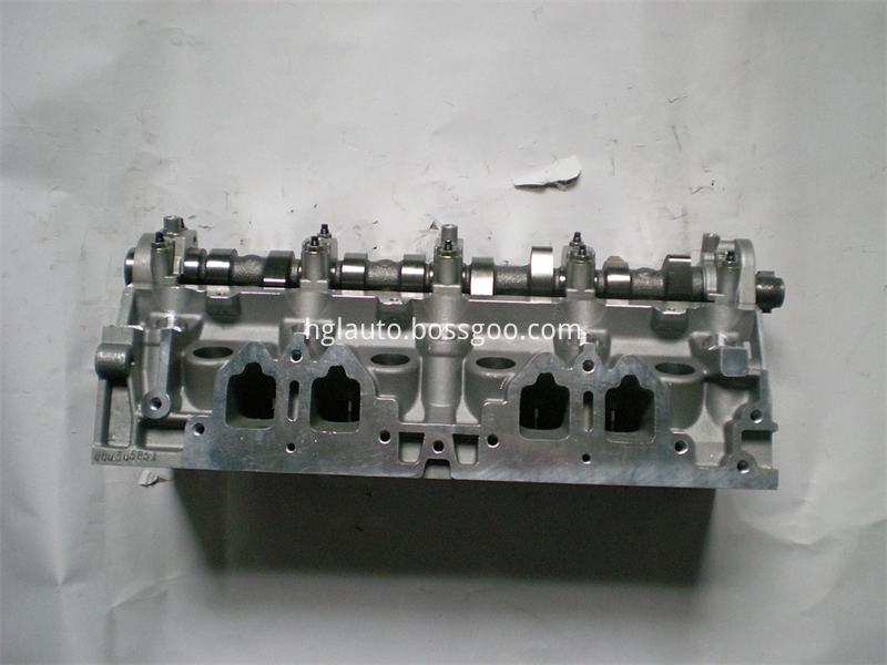 405-1.8L-2