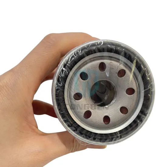 Auto Parts Wholesale OE 15208-31U00 15208-65F00 15208-65F0A Oil Filters