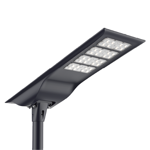 street solar lights for sale