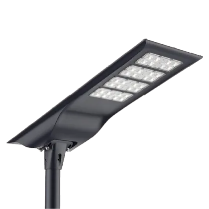 street solar lights for sale