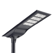 street solar lights for sale