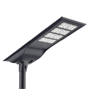 street solar lights for sale