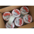 /msite/products/detail/productid/55411071/id/543423.html