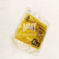 /msite/products/detail/productid/67293064/id/1523985.html