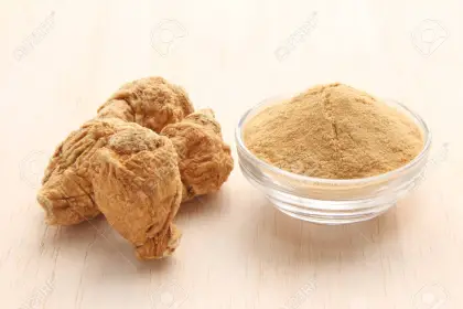 Hot Sale 100% 10:1 20:1 Maca Root Extract