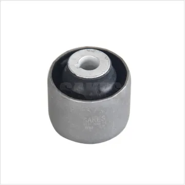 High-Quality Factory Wholesale Parts for VW Suspension Systems - SAKES OE:7H0407182A