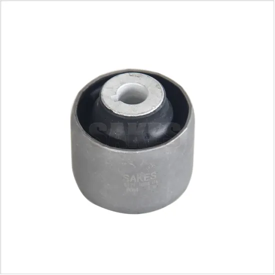 High-Quality Factory Wholesale Parts for VW Suspension Systems - SAKES OE:7H0407182A