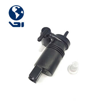 Jualan Panas Borgward BX7 BX5 Washer Washer Pump OE V700012928