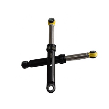 Washing Machine Shock Absorber Replacement for SIEMENS Model 9001040786
