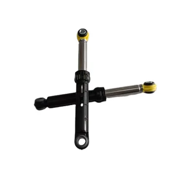 Washing Machine Shock Absorber Replacement for SIEMENS Model 9001040786