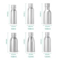 Günstiges personalisiertes Design farbenfroher Behälter für Getränk