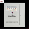 SBW-150K Three Phase Voltage Regulator