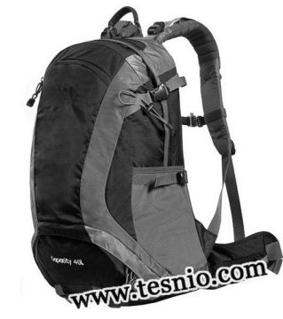 Fashion Mountain Climbing Bags,Hiking Backpack Review,Trekking Backpacks