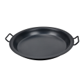 Stainless Steel Non Frying Pan