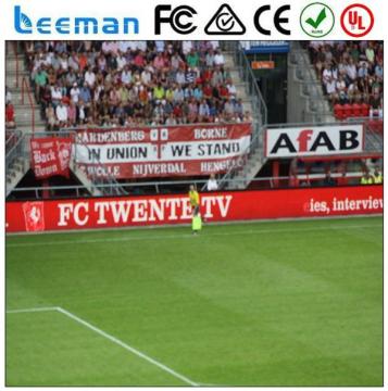 alibaba fr football stadium led board Leeman p2.5 p3 p4 p5 p6 p10 smd RGB indoor led advertising