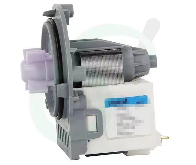 electrical machinery (4)