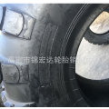 Waste tyre to fuel pyrolysis plant