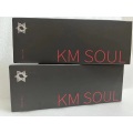 /msite/products/detail/productid/63590996/id/1523194.html