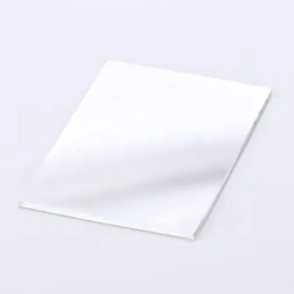 Optics Coating Filter Company: Specializing in High-Reflective Reflector Mirrors and First Surface Mirrors