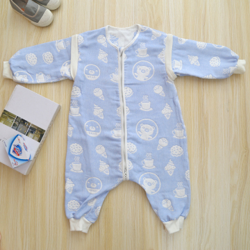 Infant & Toddlers Clothing