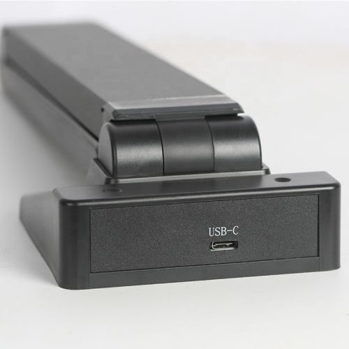 Visual presenter Digital Visualizer Book scanner