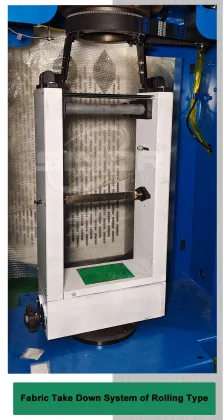 Singles Jersey Seamless Underwear Sports Pantyhose