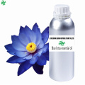 /msite/products/detail/productid/61930691/id/664794.html