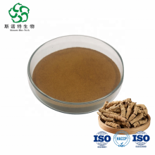 Natural Morinda Root Extract Powder