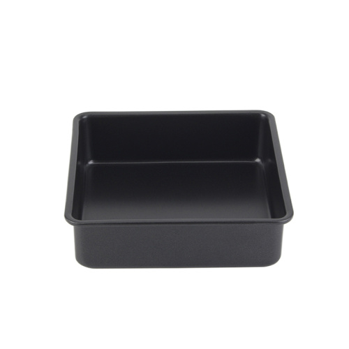 Square Cake Pans 6 Inch Square Cake Pan Manufactory