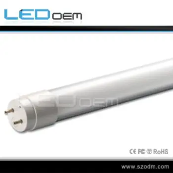 T8 G13 18W 288 SMD LED White Light  T8 LED Light Tube 120cm 1450Lm